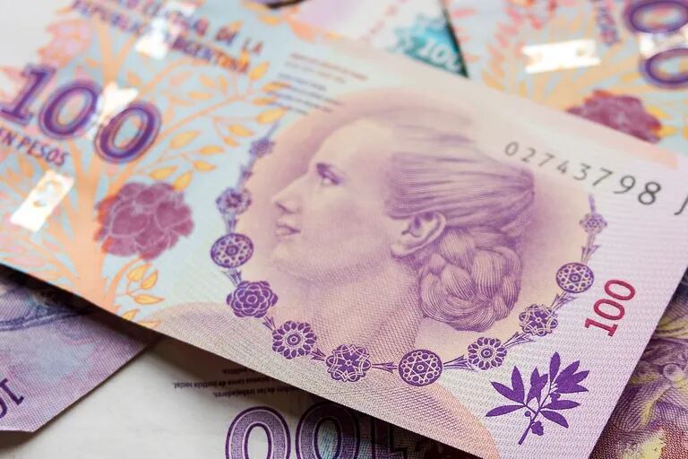 Los tres países de América Latina que han sufrido las peores devaluaciones de su moneda este año