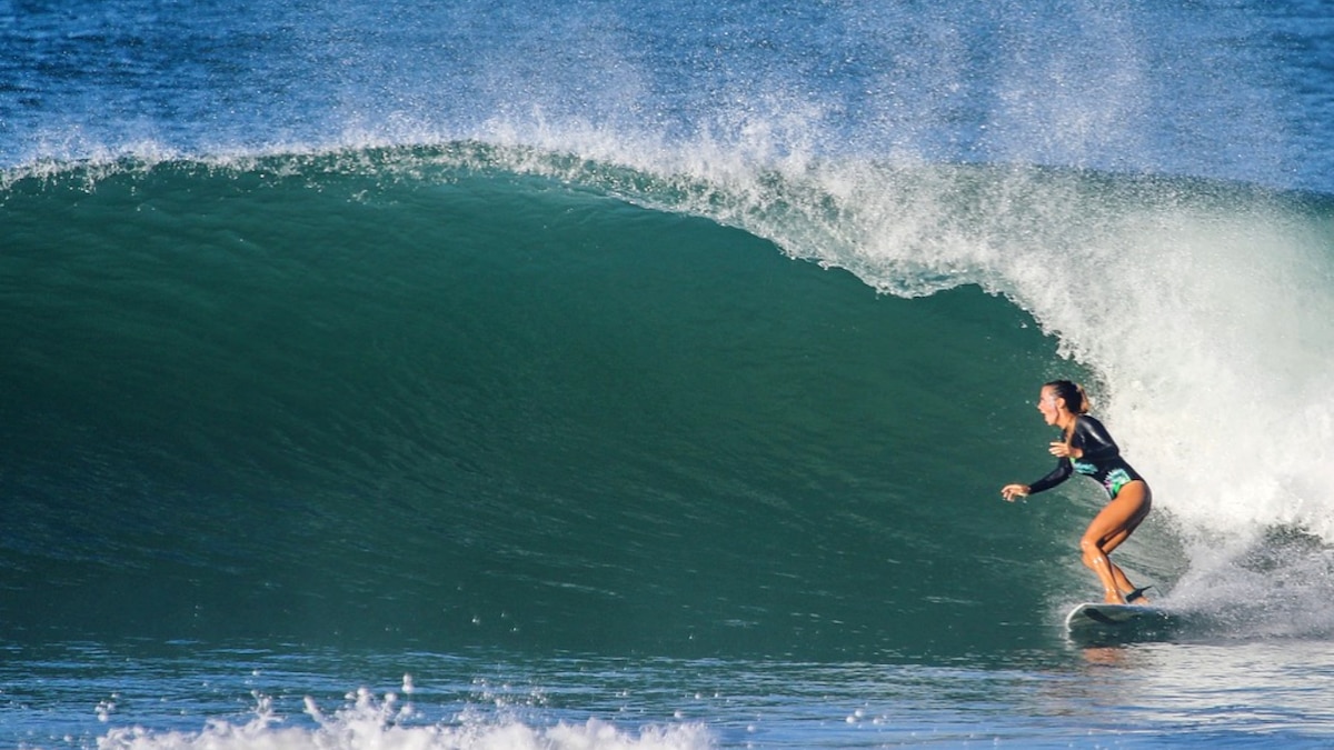 Cuál es la velocidad óptima para adoptar la IA? Muy rápido puede ser nocivo - La Nación thumbnail
