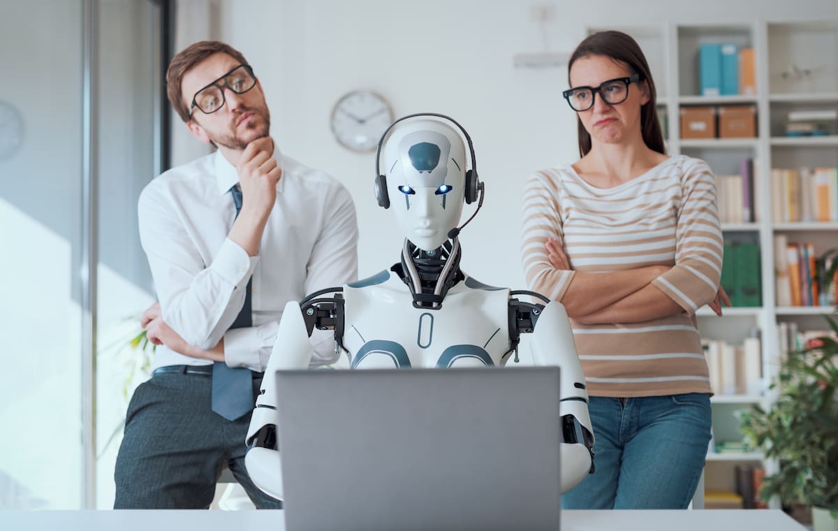 Meta multiplica inversión en infraestructura para <b>inteligencia artificial</b> - La Nación thumbnail