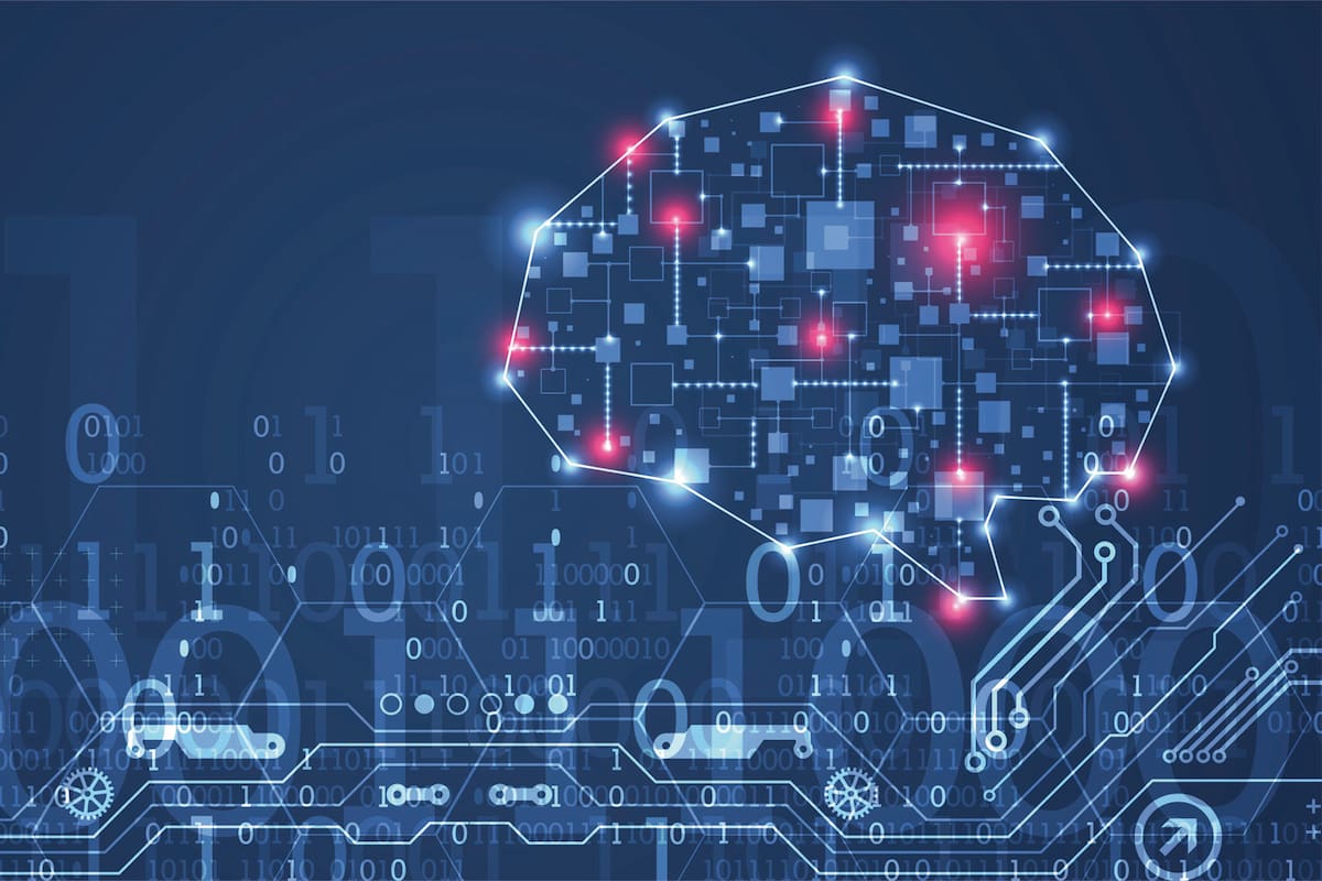 Trump centraliza la regulación de la <b>inteligencia artificial</b> en EE. UU. - La Nación thumbnail