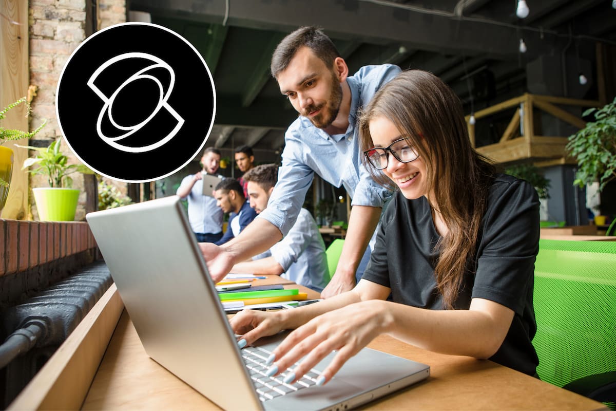 Así se crean videos fake de famosos con la última <b>inteligencia artificial</b> de video - La Nación thumbnail