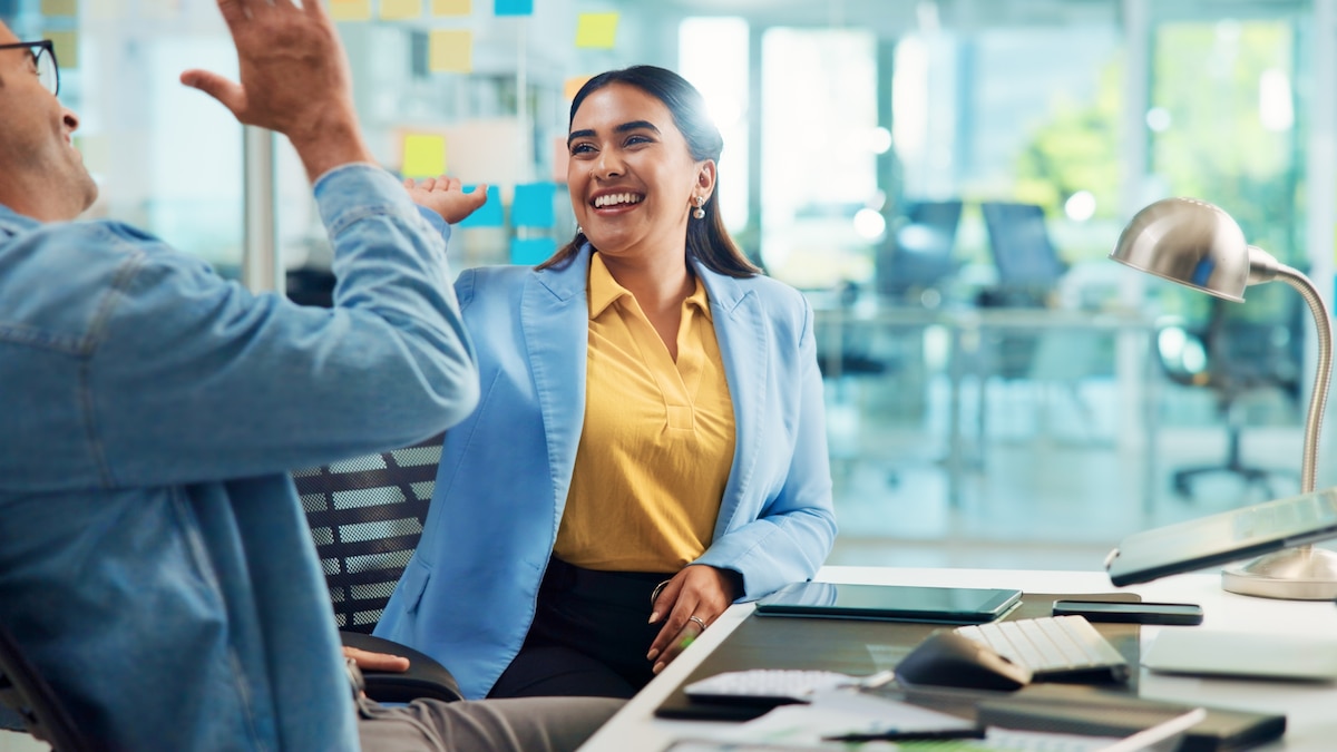 Cuáles son los tres signos con más suerte en abril de 2026, según la <b>inteligencia artificial</b> thumbnail