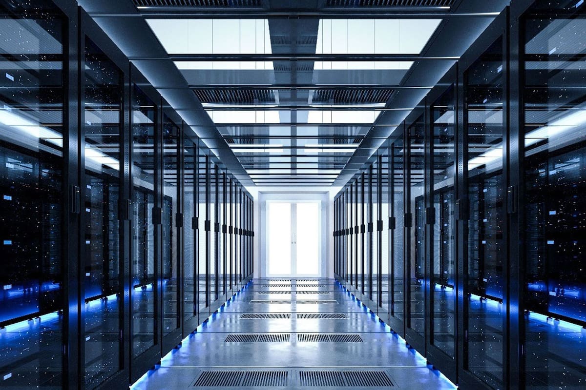 <b>Inteligencia artificial</b>, una oferta que no se puede rechazar - La Nación thumbnail