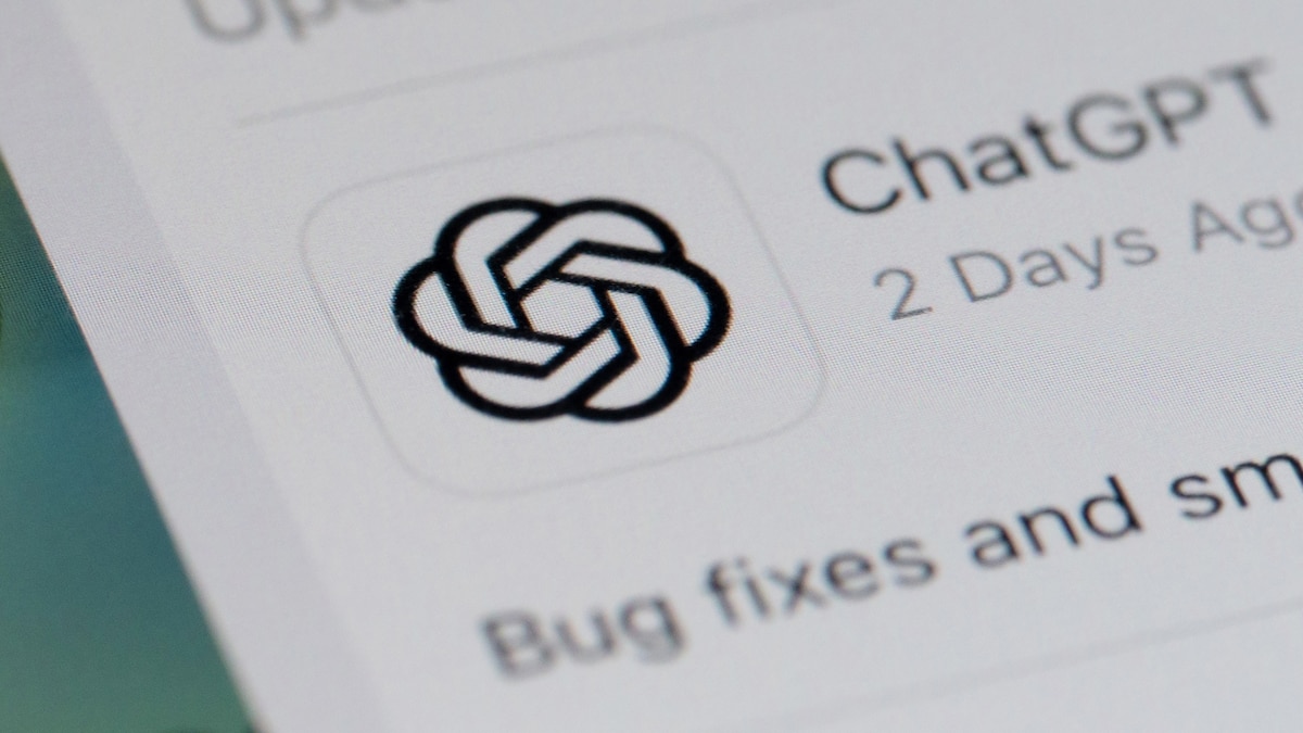 OpenAI le bajó el precio a uno de los planes de ChatGPT más populares - La Nación thumbnail