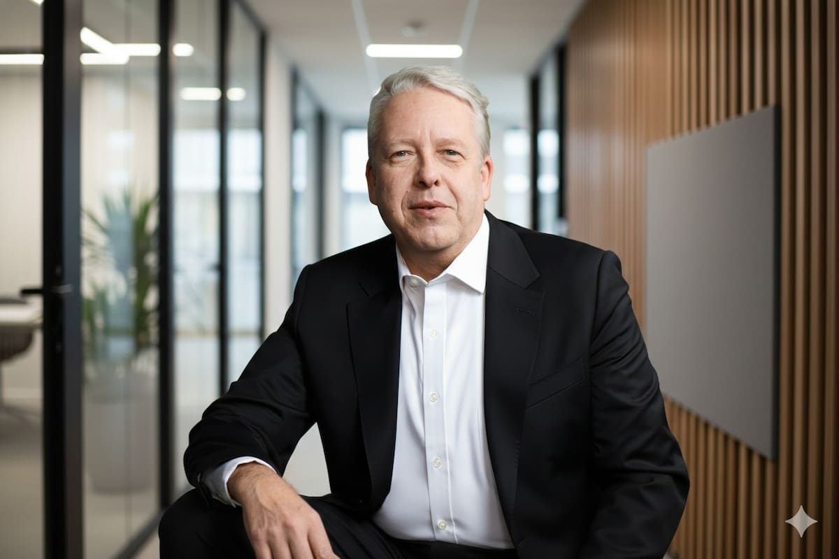 Un especialista en finanzas reveló cómo se transformará esta industria en la Argentina thumbnail