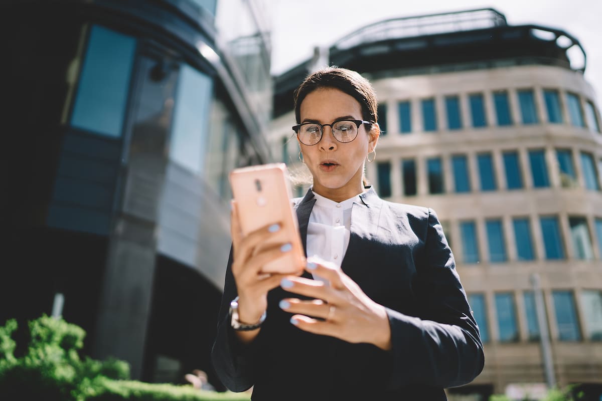 Para qué se usó la <b>inteligencia artificial</b> en 2025 y qué esperan para este año - La Nación thumbnail