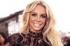 Britney Spears tendrá un musical de princesas feministas