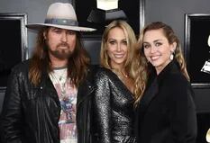 Por qué los padres de Miley Cyrus se divorcian después de casi 30 años de matrimonio