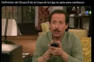 Los mejores memes que dejó el triunfo de Boca Juniors y la confirmación del suplerclásico con River Plate