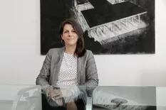 Virginia Fernández: “Todos los anuncios de medidas económicas se quedan a mitad de camino”