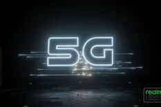 5G y mobile gaming, una alianza inminente