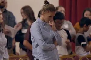 Pray Away profundiza en las crueles “terapias de conversión” y sus consecuencias
