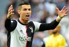 FIFA The Best: por qué faltó Cristiano Ronaldo y el insólito tweet de Portugal
