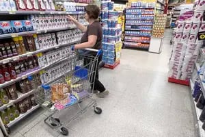 La inflación acelera los cambios de hábitos de los consumidores