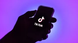 TikTok es más popular entre los jóvenes