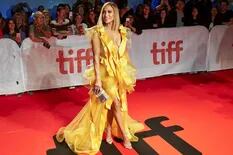 Jennifer Lopez podría recibir su primera nominación al Oscar por Hustlers