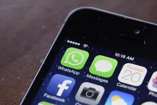 WhatsApp no detiene su marcha y ya cuenta con 900 millones de usuarios activos por mes
