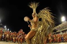 Río de Janeiro: ABC del Carnaval carioca