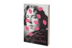 Reseña: Los procesos de Oscar Wilde
