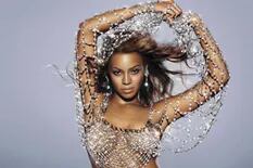 Beyoncé desembarcó en TikTok y generó un efecto casi sin precedentes: la tendencia que es un éxito