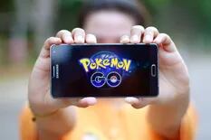Pokémon Go ahora permite hacer incursiones en los "gimnasios" sin salir de casa