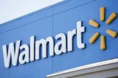 La marca Walmart se despide del mercado argentino