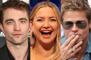 Falta de higiene, mal aliento y bromas pesadas: cuáles son los hábitos más repulsivos de las estrellas de Hollywood.