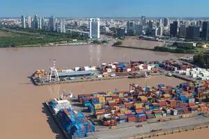 Qué proyectan los ganadores de las PASO para el comercio internacional argentino