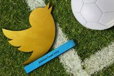 Eligieron los mejores tuits del Mundial de Fútbol Femenino