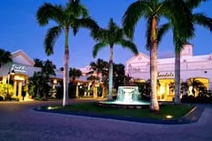 Hallaron muerto a un turista en un hotel de Bahamas donde habían fallecido otros tres en mayo