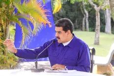 La Corte de Maduro niega la victoria a la oposición en la cuna del chavismo y ordena volver a votar en Barinas