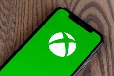 Microsoft planea llevar Xbox Game Pass a iOS en 2021 a través de una web app