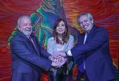 Lula candidato: por qué el anuncio alegró al albertismo, ilusionó a los cristinistas y puso en guardia a la oposición