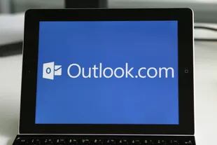 Outlook.com también dispone del sistema de autenticación en dos pasos, al igual que Gmail y Yahoo! Mail