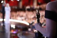 Imponen reglas de diversidad e inclusión para el Oscar a la mejor película