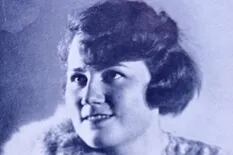 El oscuro misterio de la muerte de Geli Raubal, la sobrina de Hitler y “su verdadero gran amor”
