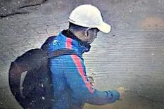 Buscan identificar al “ladrón fantasma” que robó 500.000 dólares de un country
