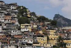 La pandemia dejará otros 45 millones de pobres en América Latina, según la ONU