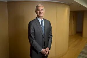 Para el CEO de Hilton, "el turismo creará uno de cada cinco nuevos empleos"