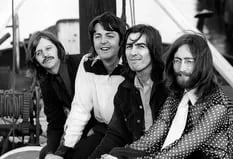El final de The Beatles: el lado B de la historia más contada