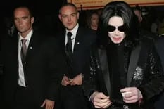 El exguardaespaldas de Michael Jackson reveló los sacrificios que hizo para protegerlo
