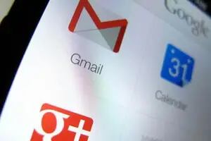 Gmail endurece los requisitos de autenticación del remitente para evitar correos basura y estafas