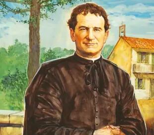El Día Internacional del Mago surge de la fecha de la muerte de Don Bosco, considerado patrono de este oficio