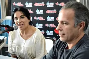 Milei se queda sin candidatos en Santiago del Estero, en medio de un escándalo que beneficia a Zamora