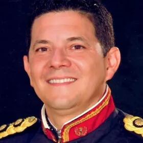 Diego Gonzalo Cejas