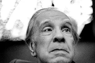 Borges, contra el terraplanismo literario
