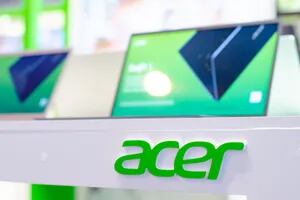 Secuestro virtual: exigen a Acer US$ 50 millones tras un ataque de ransomware
