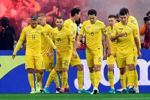 La FIFA ya le puso fecha al cruce entre Escocia y Ucrania