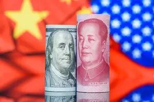 La Coalición Cívica quiere saber qué exige China a cambio del swap