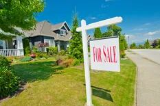 Por qué en Canadá prohíben a los extranjeros comprar viviendas por dos años